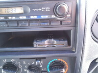 日野デュトロクレーン5段小型（2t・3t）[写真31]