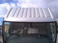 日野デュトロクレーン5段小型（2t・3t）[写真39]