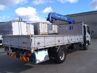 日野デュトロクレーン5段小型（2t・3t）[写真05]