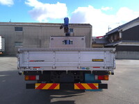 日野デュトロクレーン5段小型（2t・3t）[写真07]