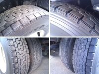 日野デュトロクレーン5段小型（2t・3t）[写真08]