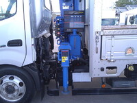 日野デュトロクレーン5段小型（2t・3t）[写真09]