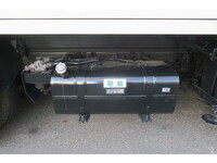 三菱ふそうキャンター高所作業車小型（2t・3t）[写真13]