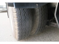 三菱ふそうキャンター高所作業車小型（2t・3t）[写真16]