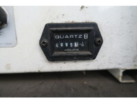 三菱ふそうキャンター高所作業車小型（2t・3t）[写真19]