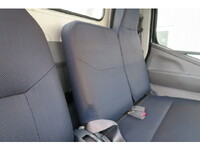 三菱ふそうキャンター高所作業車小型（2t・3t）[写真26]