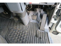 三菱ふそうキャンター高所作業車小型（2t・3t）[写真27]