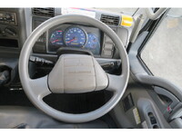 三菱ふそうキャンター高所作業車小型（2t・3t）[写真29]