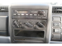 三菱ふそうキャンター高所作業車小型（2t・3t）[写真30]