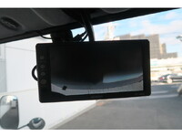 三菱ふそうキャンター高所作業車小型（2t・3t）[写真34]