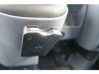 三菱ふそうキャンター高所作業車小型（2t・3t）[写真36]