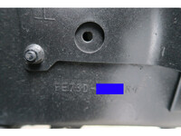 三菱ふそうキャンター高所作業車小型（2t・3t）[写真39]