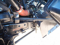 いすゞエルフ平ボディ小型（2t・3t）[写真12]