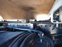 いすゞエルフ平ボディ小型（2t・3t）[写真14]