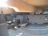 いすゞエルフ平ボディ小型（2t・3t）[写真17]