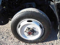 いすゞエルフ平ボディ小型（2t・3t）[写真20]