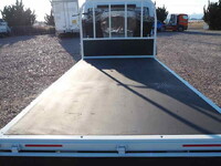 いすゞエルフ平ボディ小型（2t・3t）[写真26]