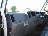 いすゞエルフ平ボディ小型（2t・3t）[写真29]