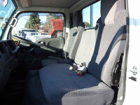 いすゞエルフ平ボディ小型（2t・3t）[写真31]