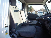 いすゞエルフ平ボディ小型（2t・3t）[写真33]