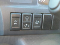 いすゞエルフ平ボディ小型（2t・3t）[写真38]