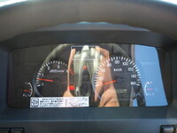 いすゞエルフ平ボディ小型（2t・3t）[写真40]