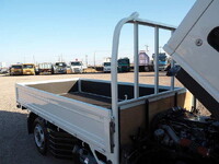 いすゞエルフ平ボディ小型（2t・3t）[写真09]