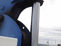 日野デュトロクレーン4段小型（2t・3t）[写真12]