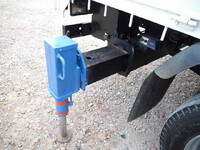 日野デュトロクレーン4段小型（2t・3t）[写真13]