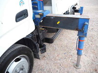 日野デュトロクレーン4段小型（2t・3t）[写真14]