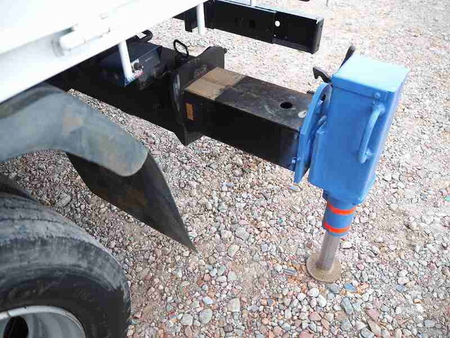 日野デュトロクレーン4段小型（2t・3t）[写真14]