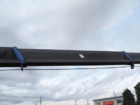 日野デュトロクレーン4段小型（2t・3t）[写真17]