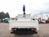 日野デュトロクレーン4段小型（2t・3t）[写真23]