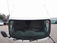 日野デュトロクレーン4段小型（2t・3t）[写真25]