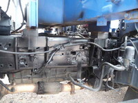 日野デュトロクレーン4段小型（2t・3t）[写真27]