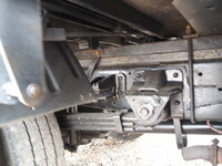 日野デュトロクレーン4段小型（2t・3t）[写真28]