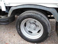 日野デュトロクレーン4段小型（2t・3t）[写真30]