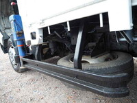 日野デュトロクレーン4段小型（2t・3t）[写真31]