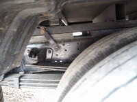 日野デュトロクレーン4段小型（2t・3t）[写真32]