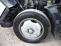 日野デュトロクレーン4段小型（2t・3t）[写真34]