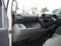 日野デュトロクレーン4段小型（2t・3t）[写真36]