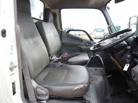 日野デュトロクレーン4段小型（2t・3t）[写真37]