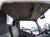 日野デュトロクレーン4段小型（2t・3t）[写真38]