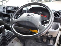 日野デュトロクレーン4段小型（2t・3t）[写真39]