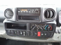 日野デュトロクレーン4段小型（2t・3t）[写真40]