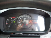 日野デュトロクレーン4段小型（2t・3t）[写真41]