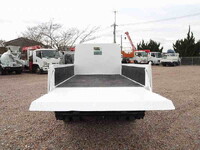 いすゞエルフ平ボディ小型（2t・3t）[写真14]