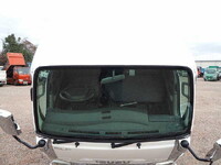 いすゞエルフ平ボディ小型（2t・3t）[写真15]