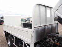 いすゞエルフ平ボディ小型（2t・3t）[写真16]