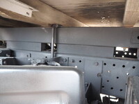 いすゞエルフ平ボディ小型（2t・3t）[写真19]